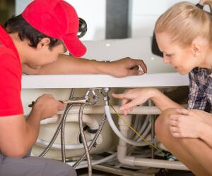 About Septic Pumping Service Fackler, AL